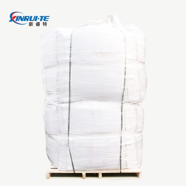 Reductor de agua de alto rango SNF PNS FDN NSF Formaldehído de sulfonato de naftaleno de sodio con bajo precio