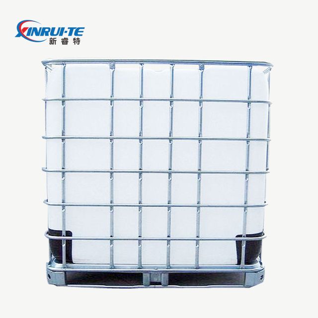 Agente de defoaming antifoamer de alta calidad para concreto