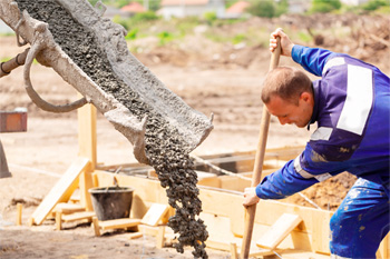  Lignosulfonato de sodio