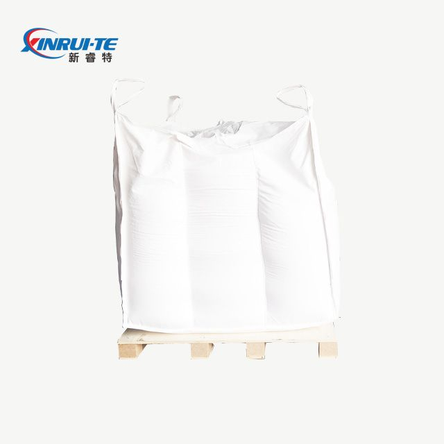 Retardador de concreto 98% contenido sólido gluconato de sodio como mezcla de construcción