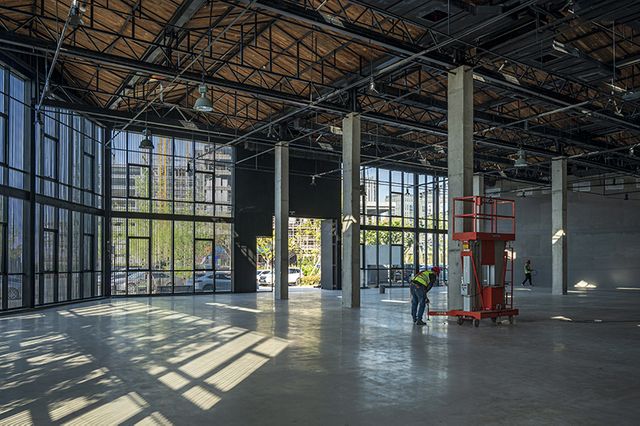 Pisos-Industriales-y-Almacenes