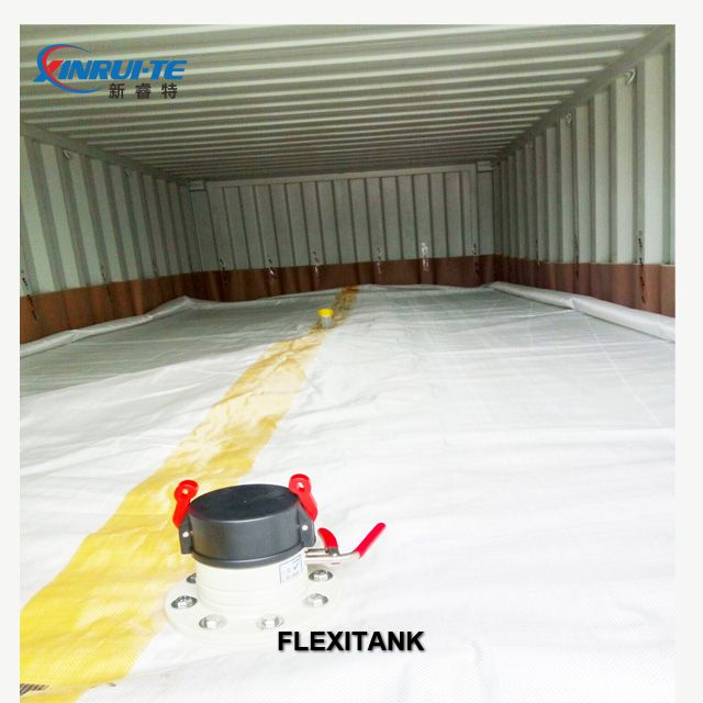 Tipo de retención de alto contenido de retención de hormigón Superplasticizer PCE PCE