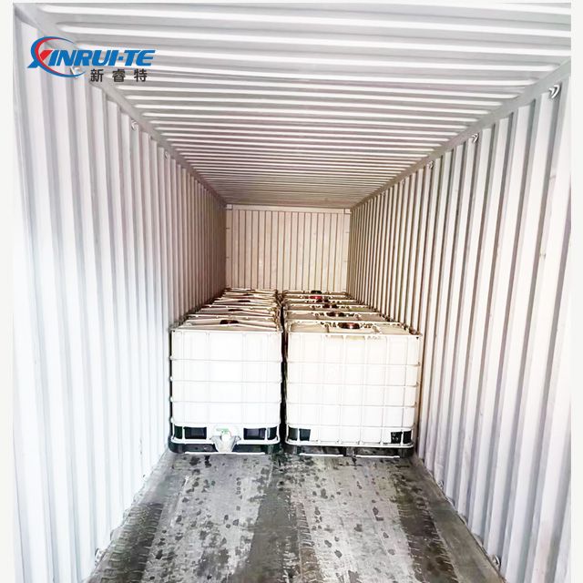  Super plastificante de policarboxilato de alto rendimiento con alta retención de caída y reducción de agua