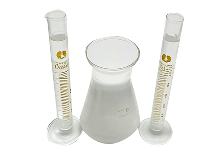 Agente antiespumante