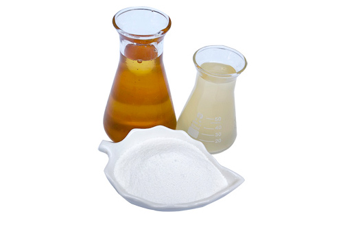  ¿Cómo determinar si la mezcla de concreto es excesiva o insuficiente, o si el contenido de agua es demasiado alto o demasiado bajo?