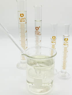 Aditivos para Concreto 