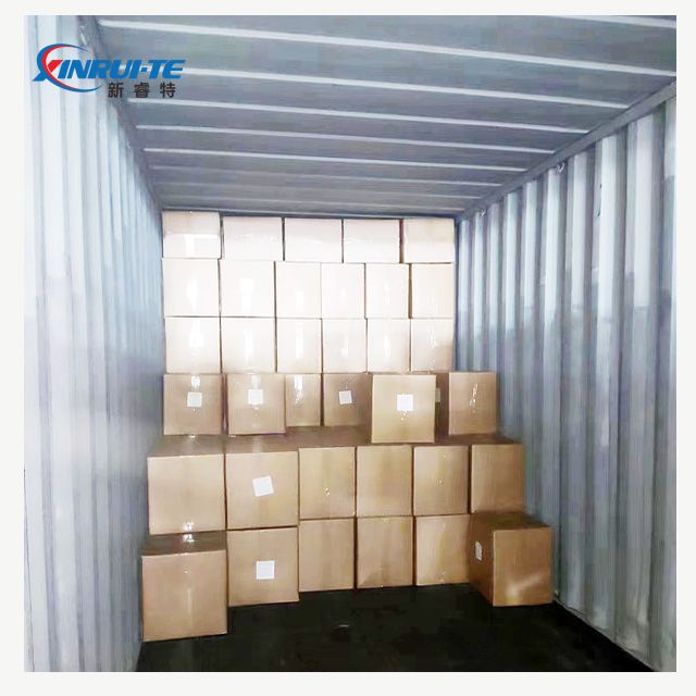 Monofilamento PP Microfibras Fibra de fibra de polipropileno Fibra para concreto y mortero