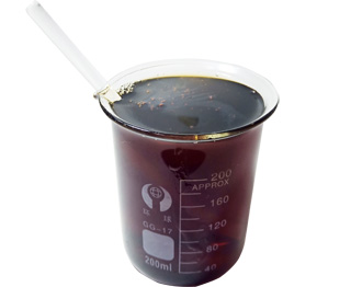 Superplasticante de policarboxilato