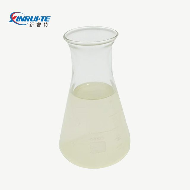 Agentes antif-foaming Defoamers de concreto para la construcción