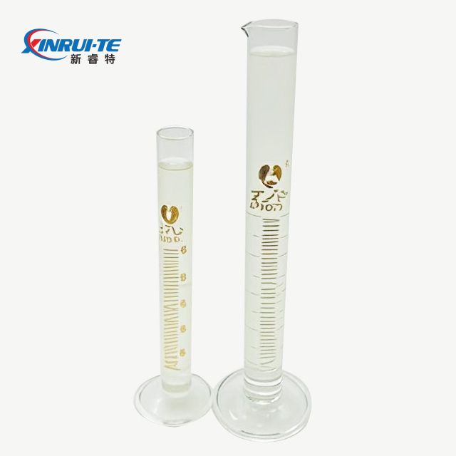 Agentes antif-foaming Defoamers de concreto para la construcción