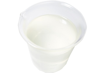 Superplasticante de policarboxilato