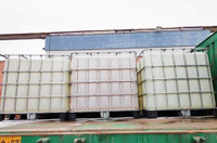 //ikrorwxhqojojk5p-static.micyjz.com/cloud/pnBplKnojiSRmlqnlikmjp/Polycarboxylate-Superplasticizer.jpg