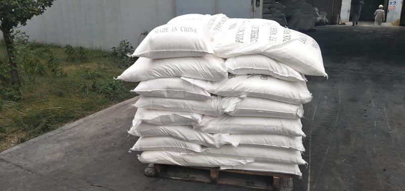 aditivo reductor de agua para concreto
