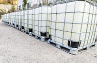 //ikrorwxhqojojk5p-static.micyjz.com/cloud/ppBplKnojiSRmlirrpmljq/3.jpg