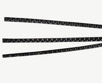 //ikrorwxhqojojk5p-static.micyjz.com/cloud/pqBplKnojiSRmlroioknjq/Polypropylene-Fiber.png